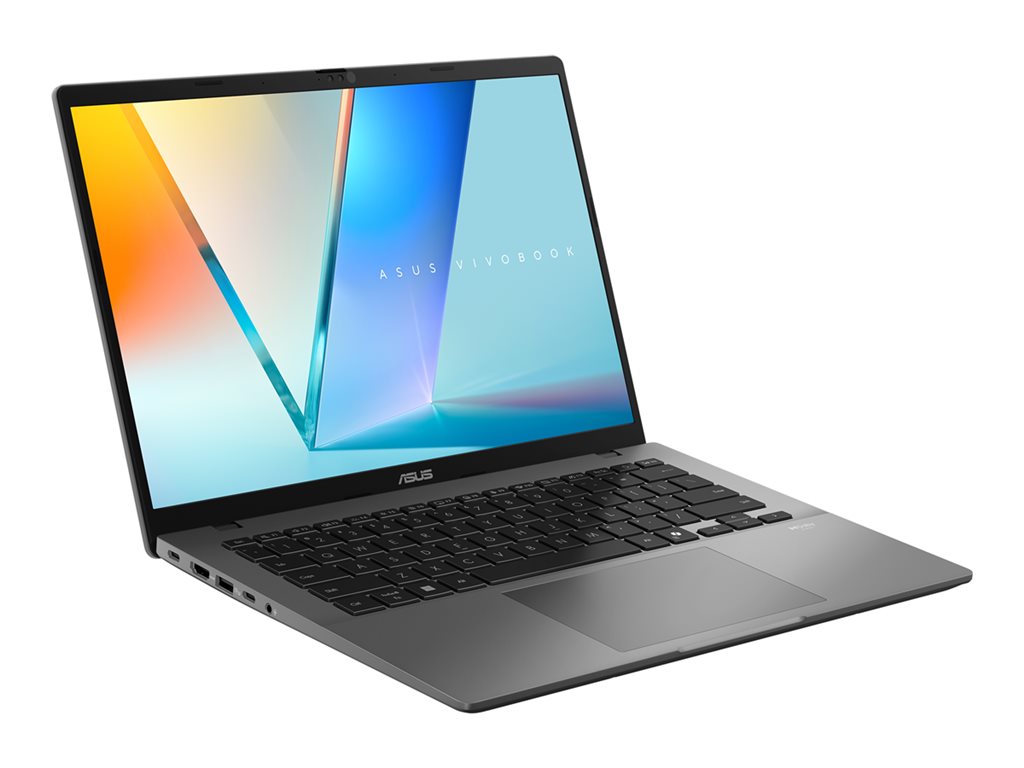 Prenosni računalnik Asus M3407KA-SF028W AI 7 350/32/1/W11H 2