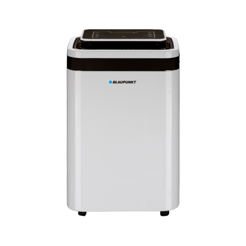Razvlažilnik zraka Blaupunkt ADH501 1