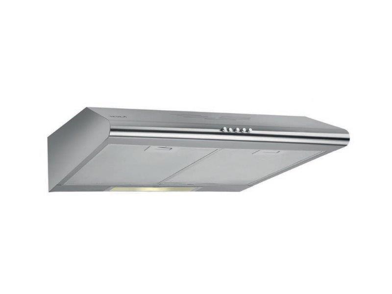 Kuhinjska napa Tesla DB600SX 1