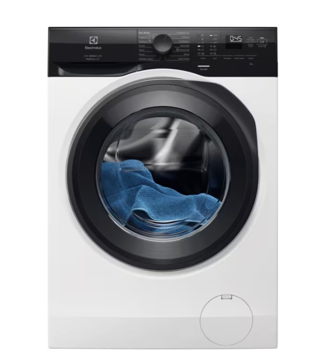Pralni stroj Electrolux EW6F9492E 1