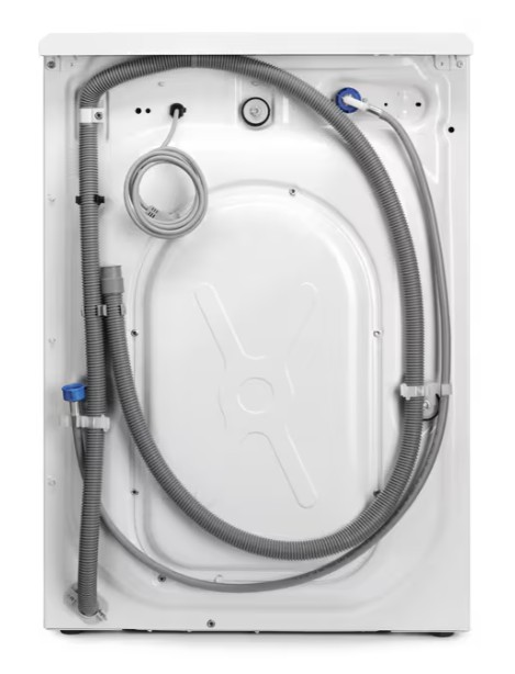 Pralni stroj Electrolux EW6F9492E 3