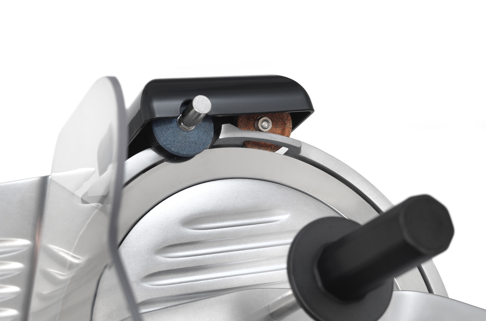 Rezalnik Eurel RS104 Pro 4