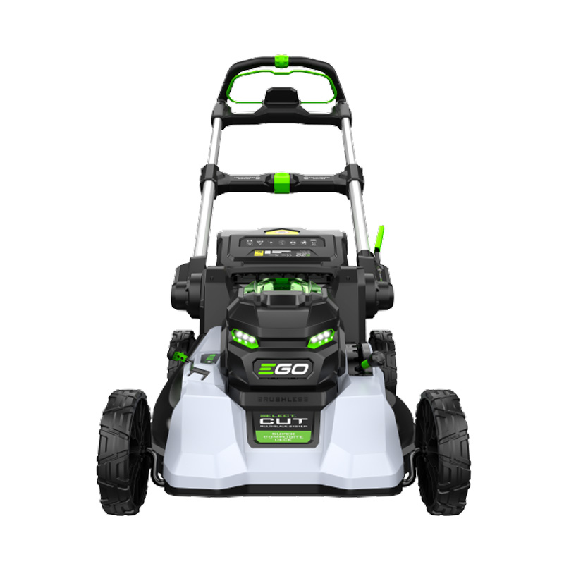 Kosilnica EGO LM2236E-SP 3