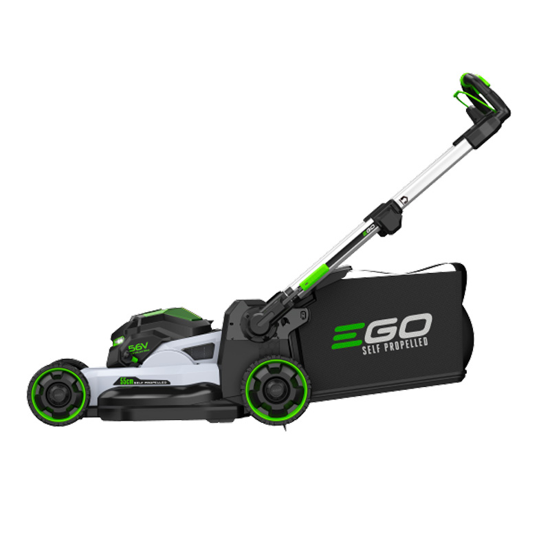 Kosilnica EGO LM2236E-SP 4