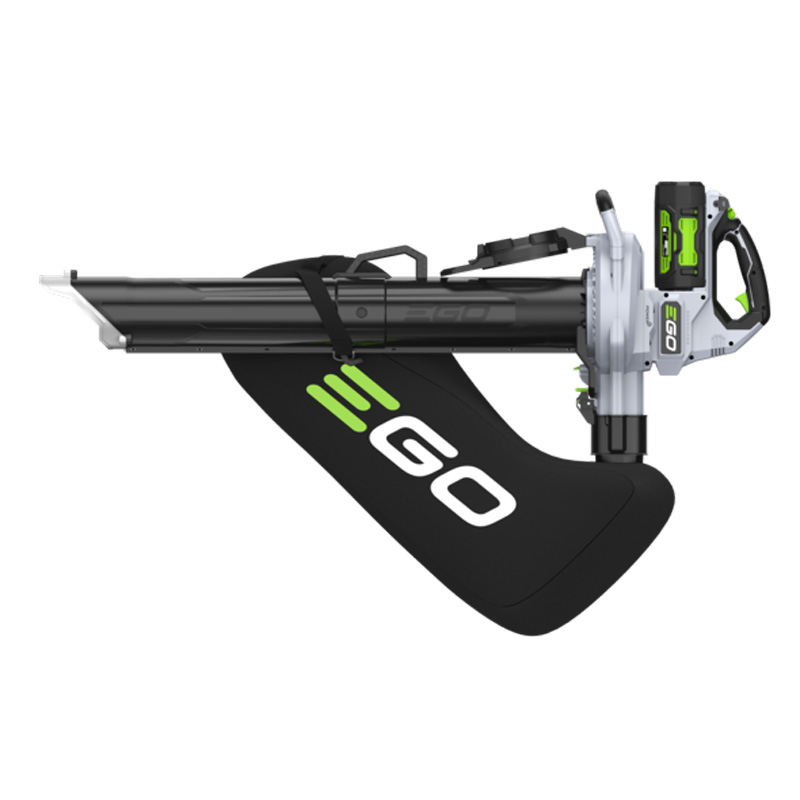 Puhalnik EGO LV5004E (3v1 komplet) 3