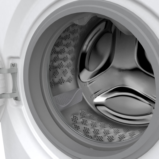 Pralni stroj Gorenje 75WPNEI72A1S 4