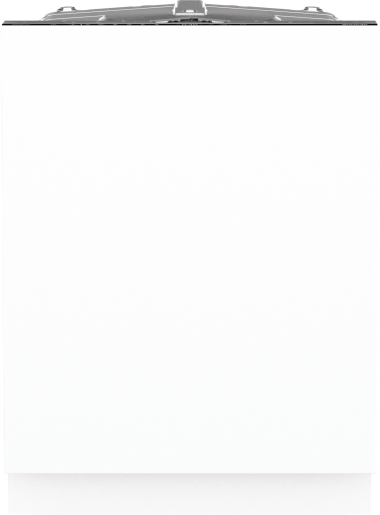 Popolnoma vgradni pomivalni stroj Gorenje GV642D90 1