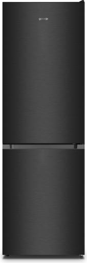 Kombinirani hladilnik Gorenje NRK619AA1BXL4 1