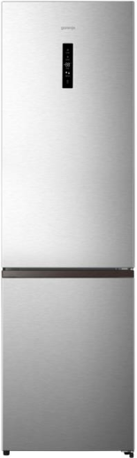 Kombinirani hladilnik Gorenje NRK620EAXL4 1