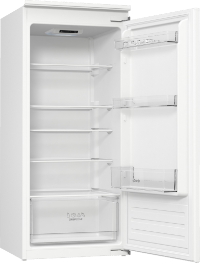 Vgradni integriran hladilnik Gorenje RI512E41 3