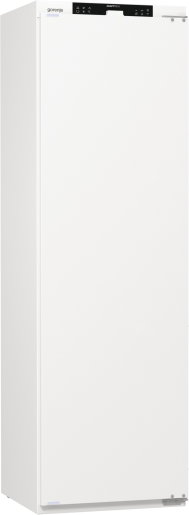 Vgradni integriran hladilnik Gorenje RI517E41WF 1