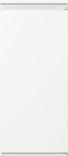 Vgradni integriran kombinirani hladilnik Gorenje RBI512E21 1