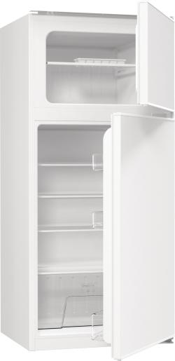 Vgradni integriran kombinirani hladilnik Gorenje RFI512E21 4