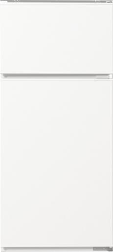 Vgradni integriran kombinirani hladilnik Gorenje RFI512E21 1