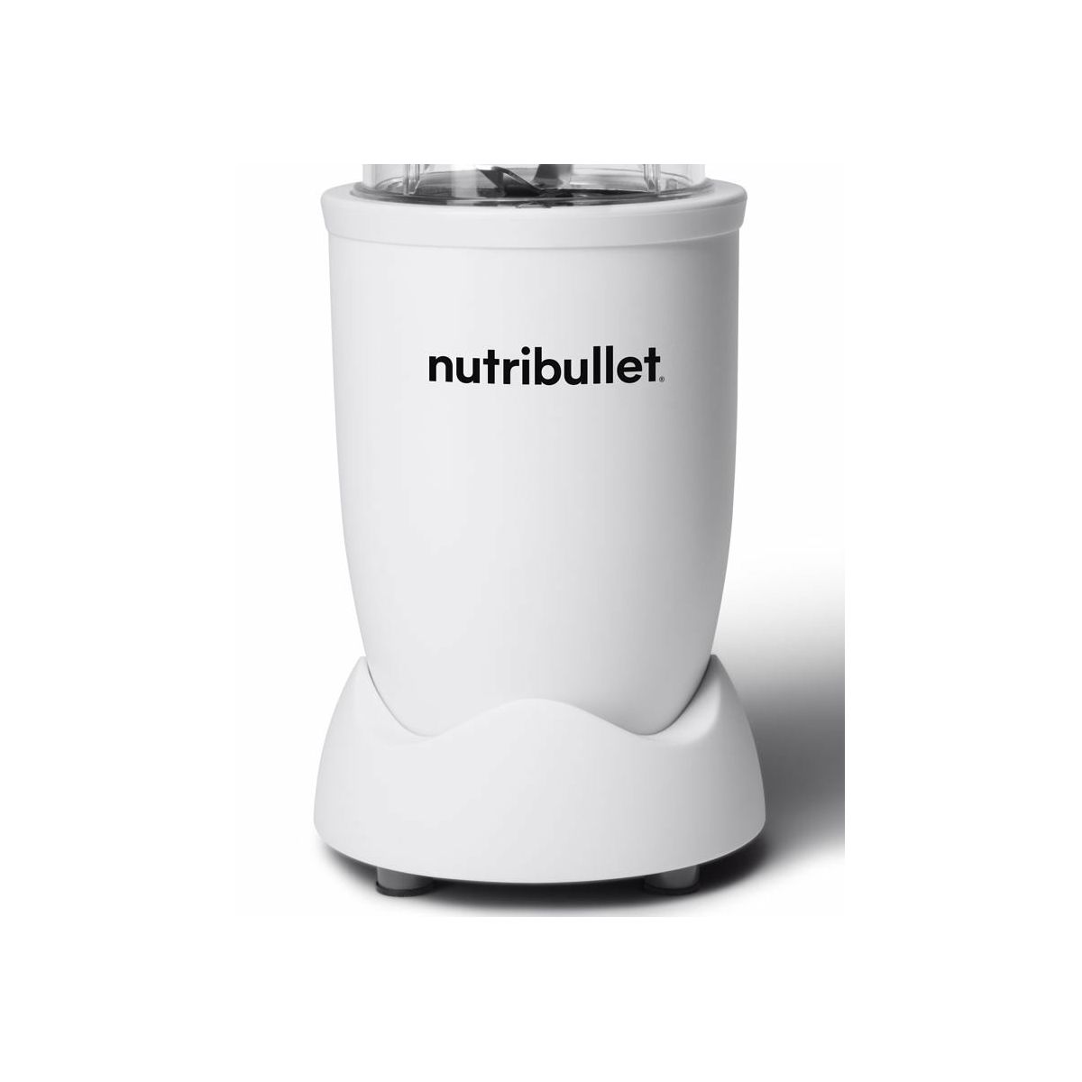 Mešalnik Nutribullet NB907MAW PRO 900W 2