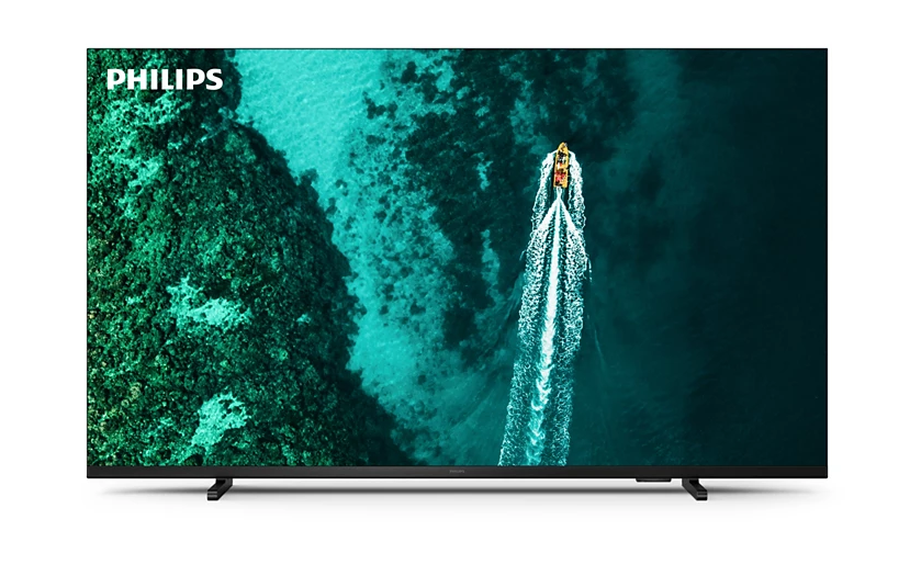 Televizor Philips 50PUS7409/12 1