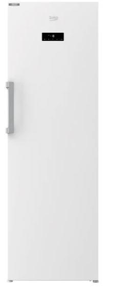 Zamrzovalna omara Beko B3RFNE274W 1