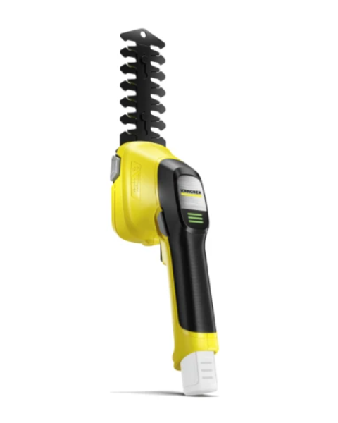 Škarje za grmičevje Karcher GSH 4-4 Plus 1.445-320.0 1