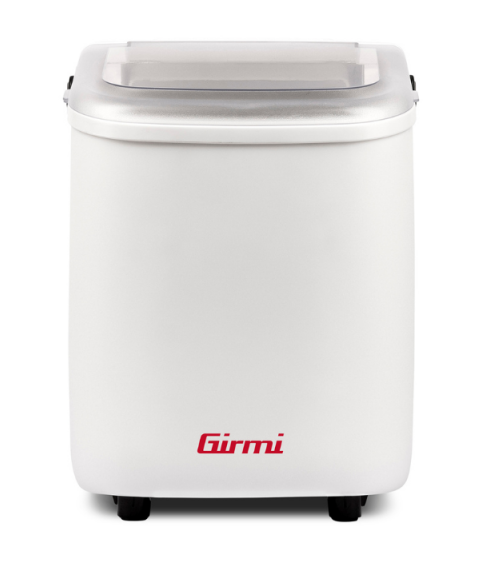 Ledomat Girmi GH7401 1
