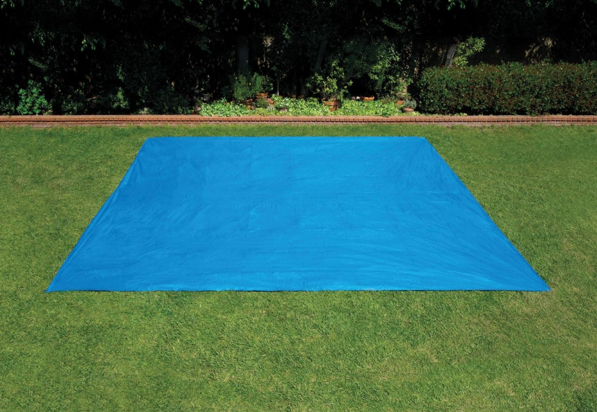 Podlaga za bazen Intex fi 244-457 cm 1