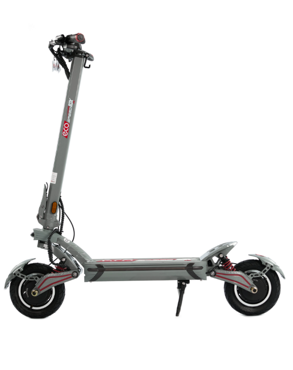 Električni skiro ECO Speed 10X – V2 1