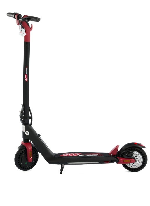 Električni skiro ECO Speed MINI 1