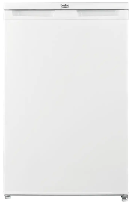 Hladilnik Beko TSE1284N 1