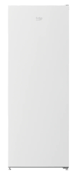 Hladilnik Beko RSSE265K40WN 1