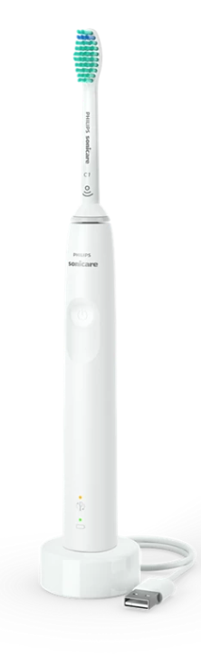 Sonicare zobna ščetha Philips HX3671/13 1