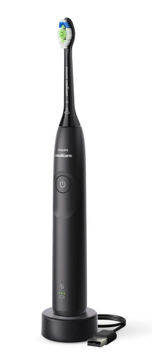 Sonicare zobna ščetka Philips HX7101/01 1