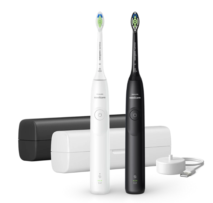 Sonicare zobna ščetka Philips HX7109/01 1