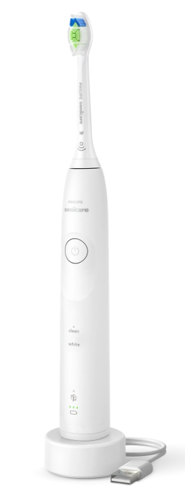 Sonicare zobna ščetka Philips HX7110/01 1