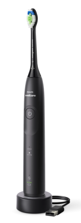 Sonicare zobna ščetka Philips HX7111/01 1