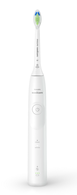 Sonicare zobna ščetka Philips HX7110/02 1