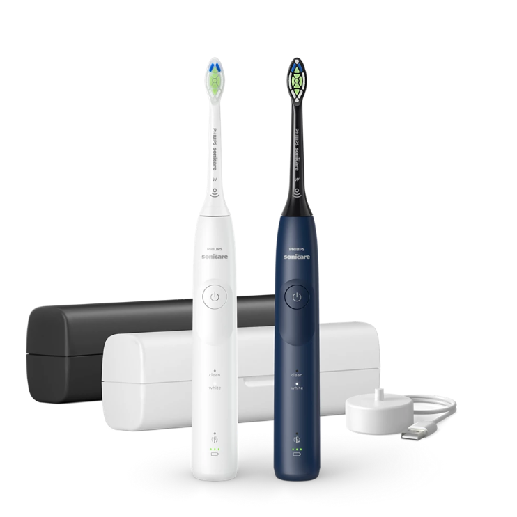 Sonicare zobna ščetka Philips HX7119/01 1