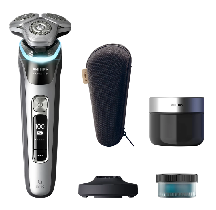 Brivnik Philips XP9204/30 1