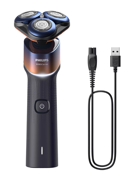 Brivnik Philips X5012/00 1