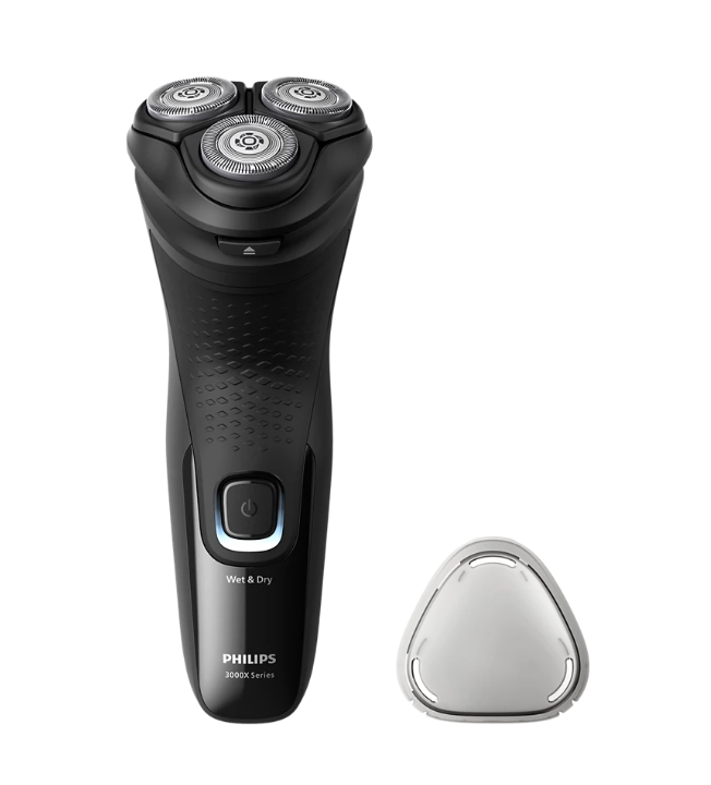 Brivnik Philips X3001/00 1