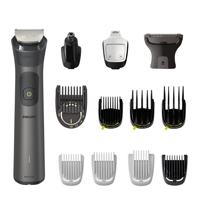 Aparat za striženje Philips MG7925/15 1