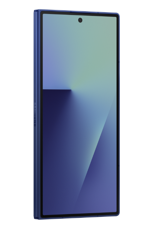 Pametni telefon Samsung Galaxy Z Fold7 256GB moder 1