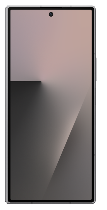 Pametni telefon Samsung Galaxy Z Fold7 512GB srebrna 1