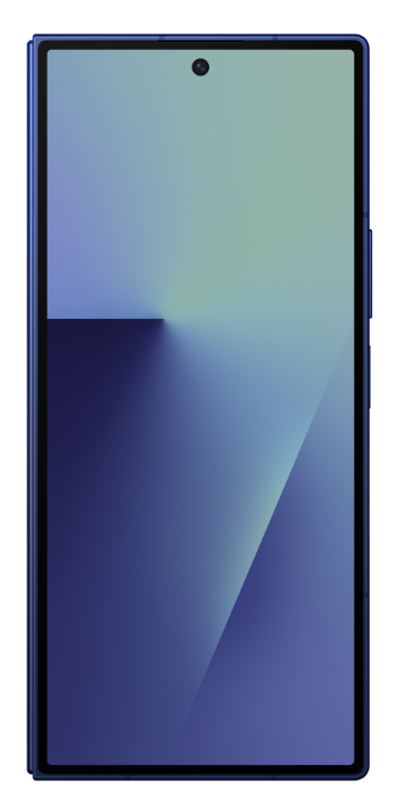 Pametni telefon Samsung Galaxy Z Fold7 1TB moder 1