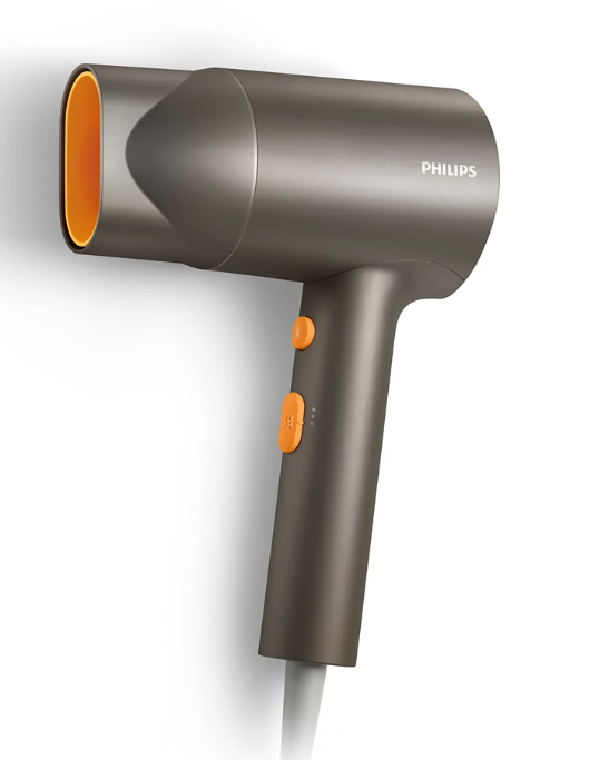 Sušilnik las Philips BHD321/00 1