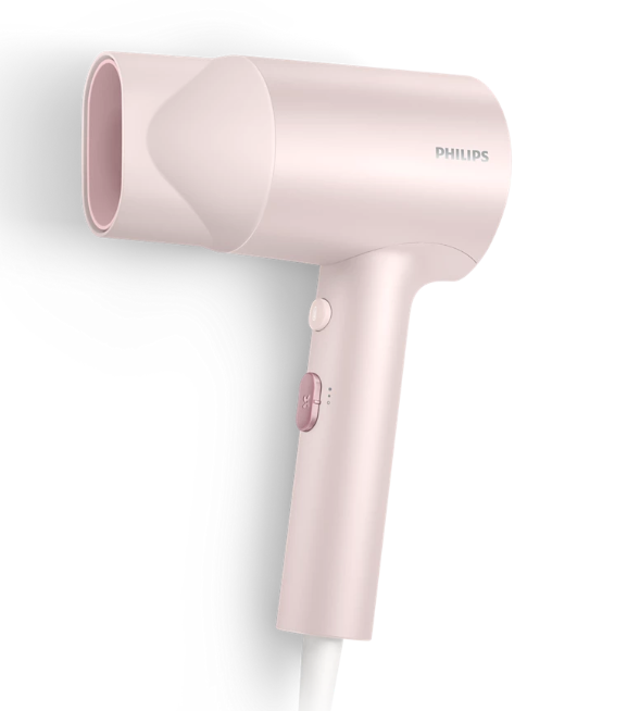 Sušilnik las Philips BHD321/50 1