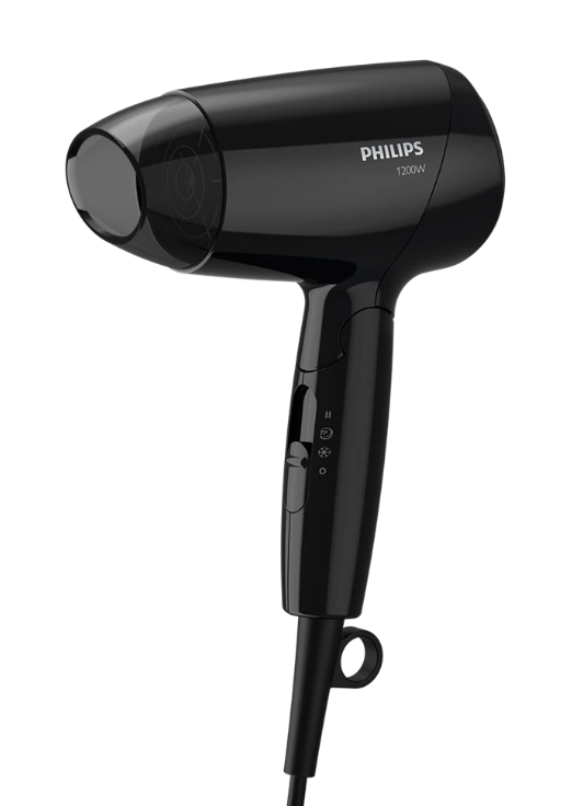 Sušilnik las Philips BHC010/10 1