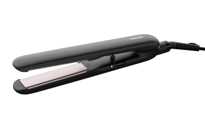 Ravnalnik las Philips HP8321/00 1
