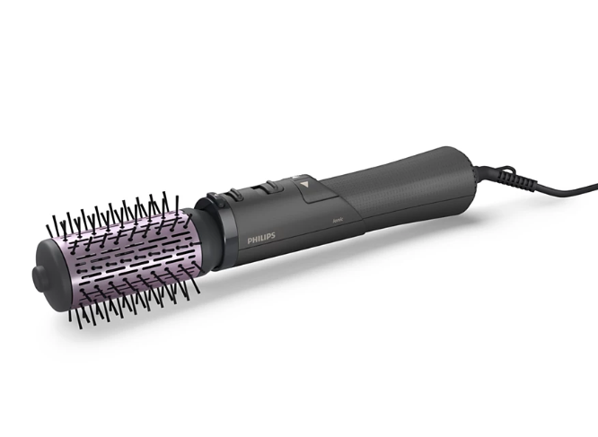 Oblikovalec las Philips BHA715/00 1