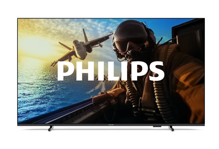 Televizor Philips 43PUS7000/12 LED TV 1