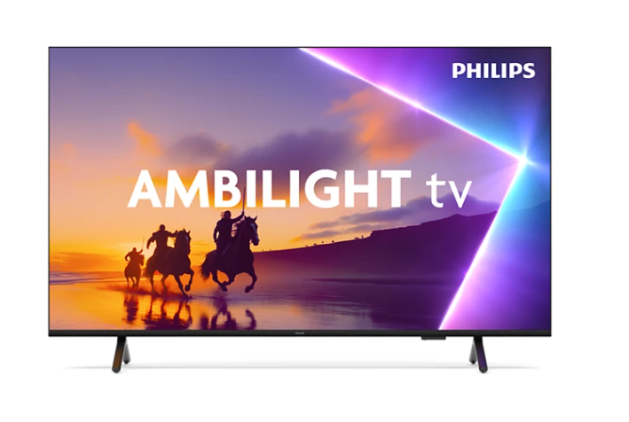 Televizor Philips 43PUS8510/12 LED TV 1
