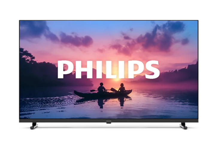 Televizor Philips 40PFS6000/12 LED TV 1